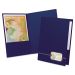 Oxford Pocket Portfolios