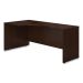 Bush Desks