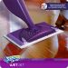 View thumbnail 7
