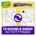 View thumbnail 9