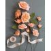 Artificial Flowers