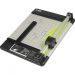 Carl Trimmers and Paper Cutters