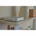 View thumbnail 12