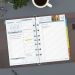 View thumbnail 7