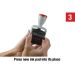 View thumbnail 9