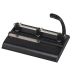 Martin Yale Paper Punches