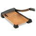 X-ACTO Paper Trimmers