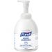 Purell Foam Hand Santizer