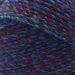 View thumbnail 2