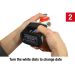 View thumbnail 10