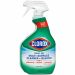 Cleaning & Janitorial Supplies