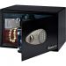 SentrySafe Security Safes