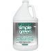 Simple Green Degreaser