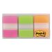 3M Post-It Products