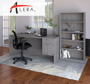 Alera Furniture