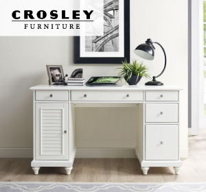 Crosley Furniture