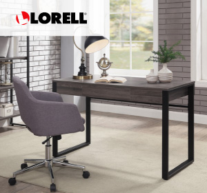 Lorell Furniture