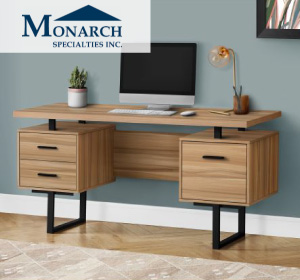 Monarch Specialties Furniture