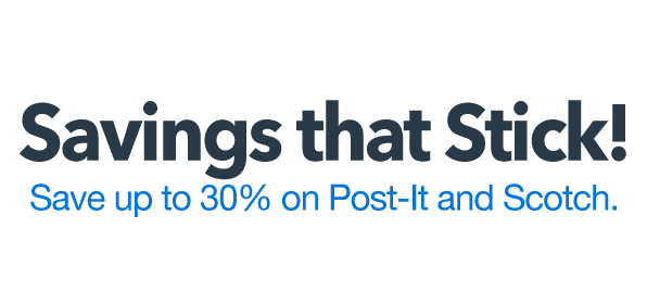 Save Up To 15% on Innovative Office Solutions