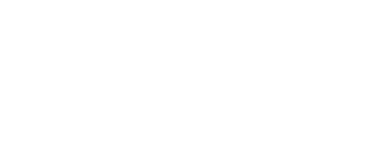 Crafting Corner