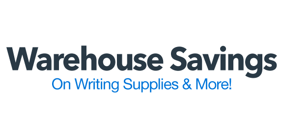 Summer stock-Up Sale