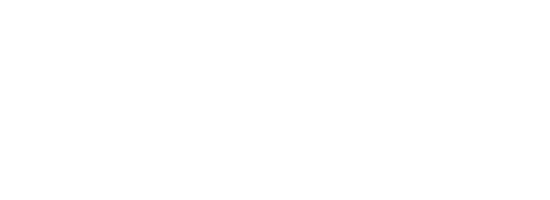 Crafting Closeout