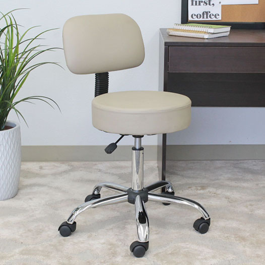 medical drafting stools