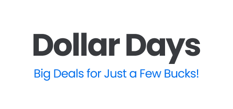 Dollar Days