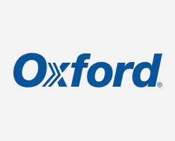 Oxford