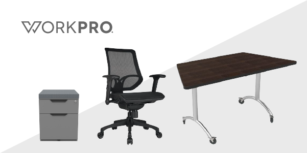 Workpro office products